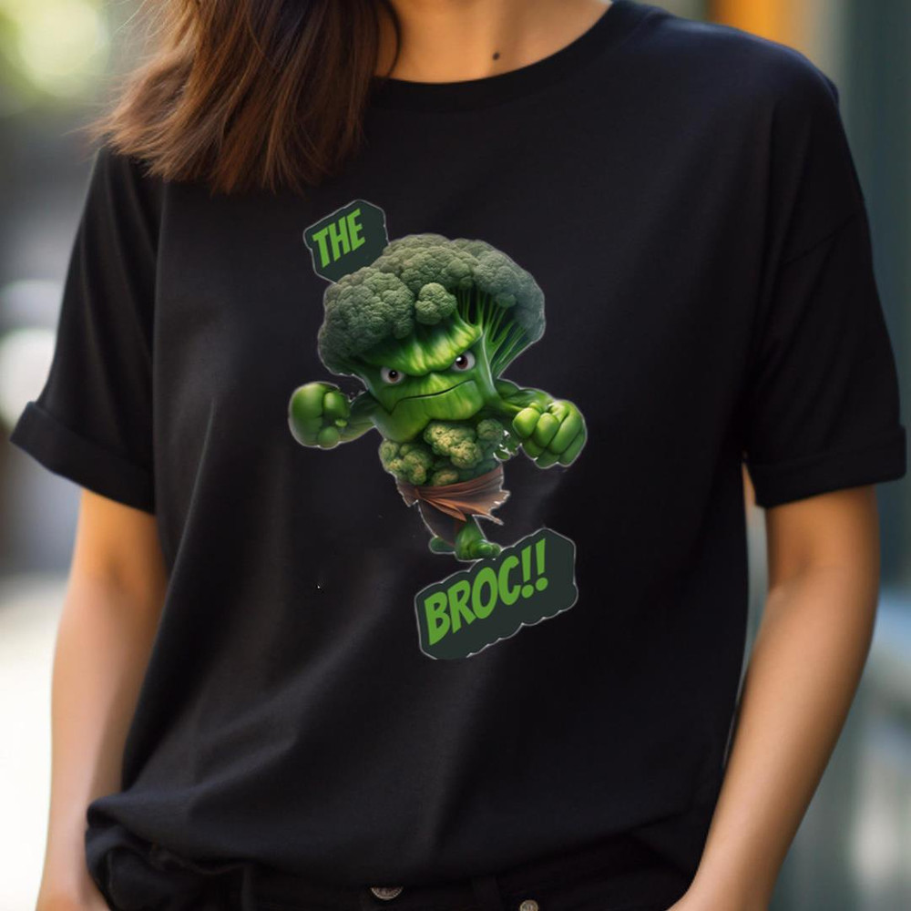 The Rock - Dwayne Johnson Wave PNG, dwayne johnson PNG.jpg