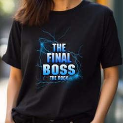 the rockthe final boss - dwayne johnson peak png, dwayne johnson png