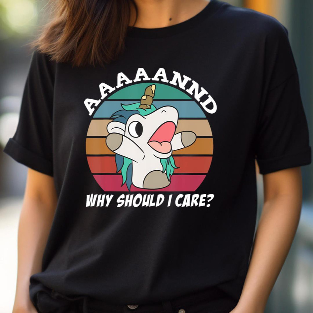 And Why Should - Bluey Daily Life PNG, Bluey PNG.jpg