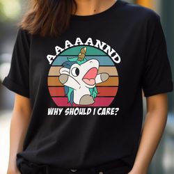 and why should - bluey daily life png, bluey png