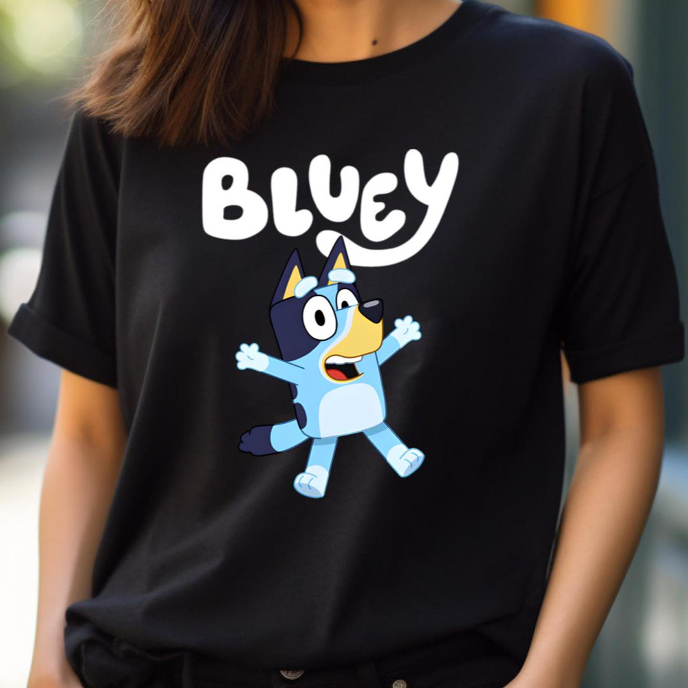 Bluey - Bluey Creative Joy PNG, Bluey PNG.jpg