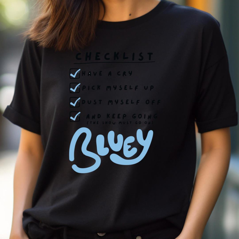 Bluey Checklist - Bluey Joyful Laughs PNG, Bluey PNG.jpg