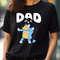 Bluey Dad Dance - Bluey Adventures Together PNG, Bluey PNG.jpg