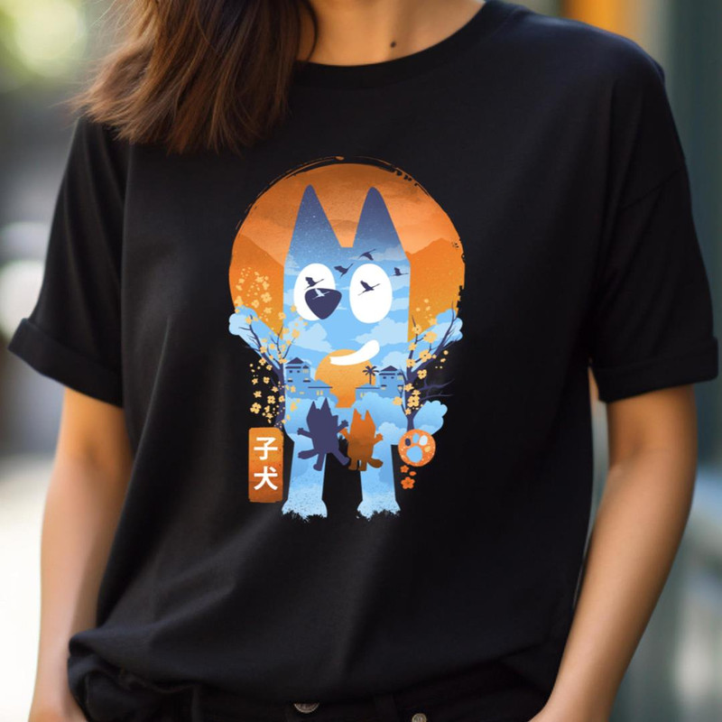 Blueykiyo-E - Bluey Learning Lessons PNG, Bluey PNG.jpg