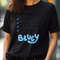 Checklist Bluey - Bluey Imagination Stories PNG, Bluey PNG.jpg
