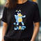 Dad Dance - Bluey Creative Games PNG, Bluey PNG.jpg