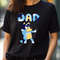 Dad Name Cool - Bluey Family Play PNG, Bluey PNG.jpg