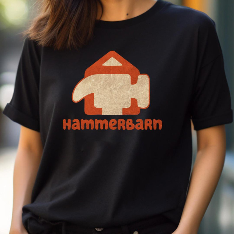 Hammerbarn - Bluey Joyful Journeys PNG, Bluey PNG.jpg