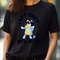 I Got That Dog - Bluey Imagination Play PNG, Bluey PNG.jpg