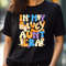 In My Bluey Aunt - Bluey Happy Playtime PNG, Bluey PNG.jpg