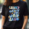 In My Bluey Dad - Bluey Learning Joy PNG, Bluey PNG.jpg