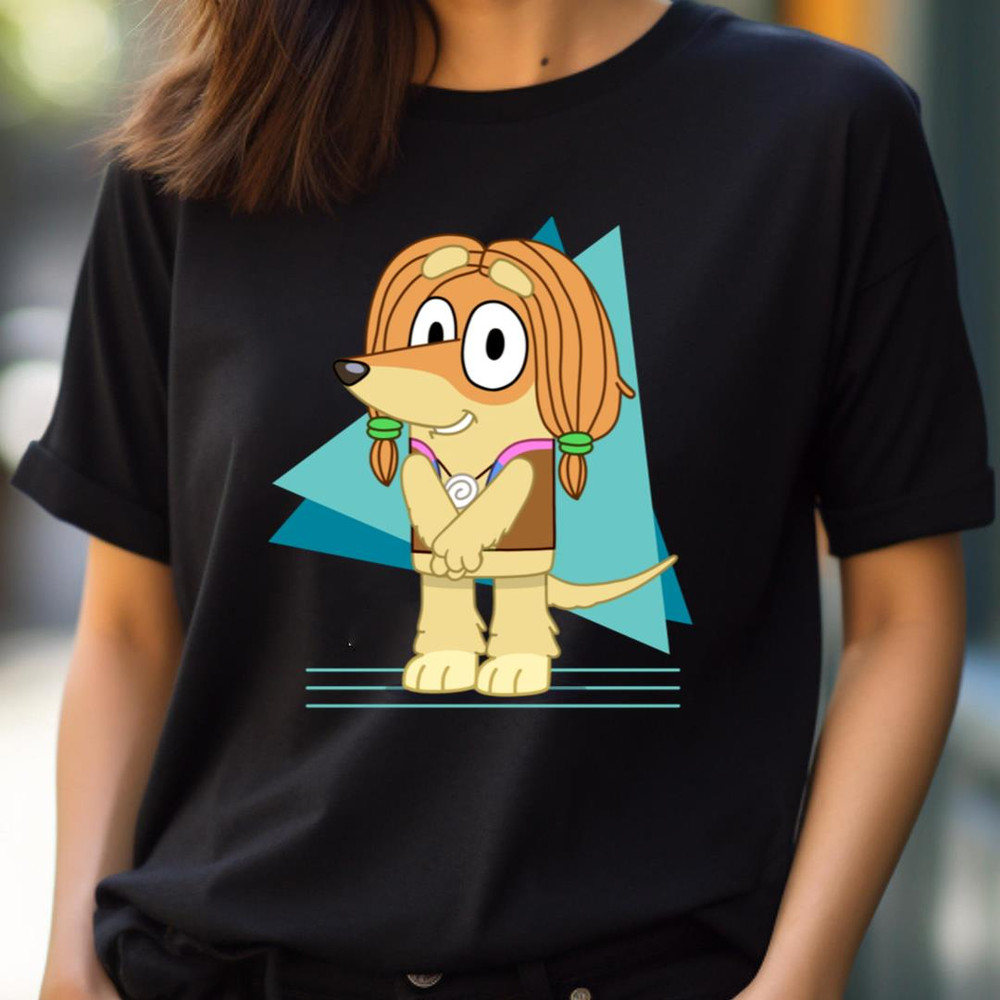 Indy Bluey - Bluey Creative Fun PNG, Bluey PNG.jpg