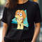 Indy Bluey - Bluey Creative Fun PNG, Bluey PNG.jpg