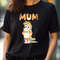 Love Mum - Bluey Loving Play PNG, Bluey PNG.jpg