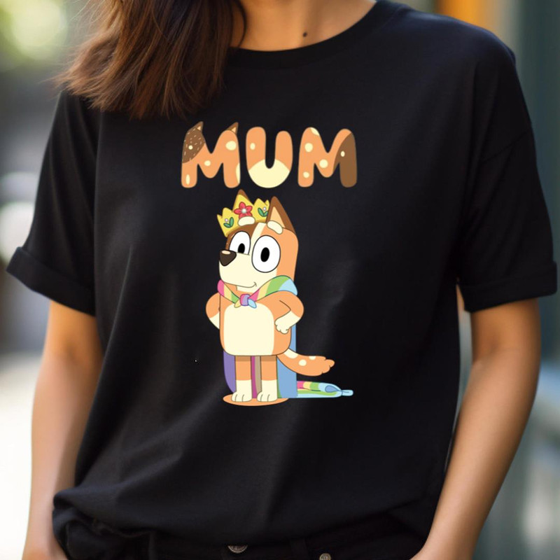 Love Mum - Bluey Loving Play PNG, Bluey PNG.jpg