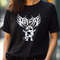Muffin Black Metal Bluey - Bluey Play Day PNG, Bluey PNG.jpg