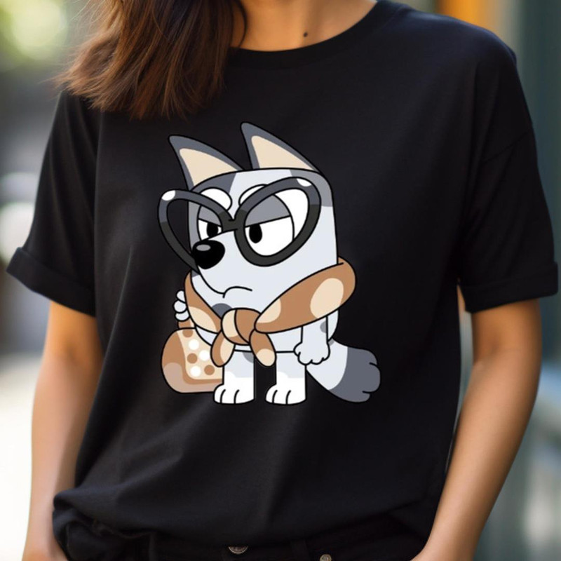 Muffin Bluey - Bluey Big Imagination PNG, Bluey PNG.jpg