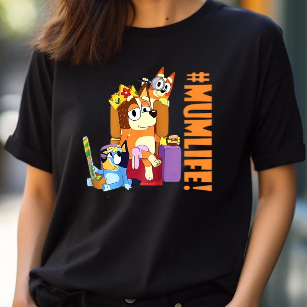 Mumlife - Bluey Playtime Adventures PNG, Bluey PNG.jpg