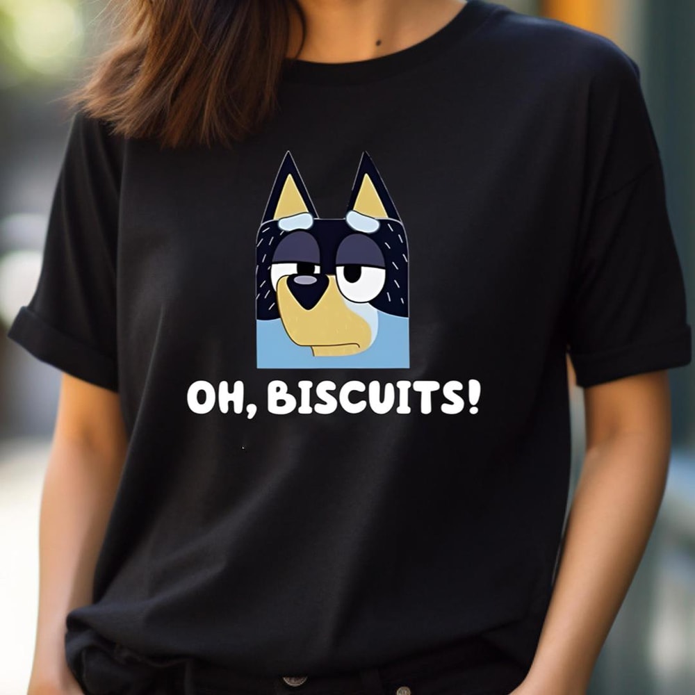 Oh, Biscuits - Bluey Endless Fun PNG, Bluey PNG.jpg