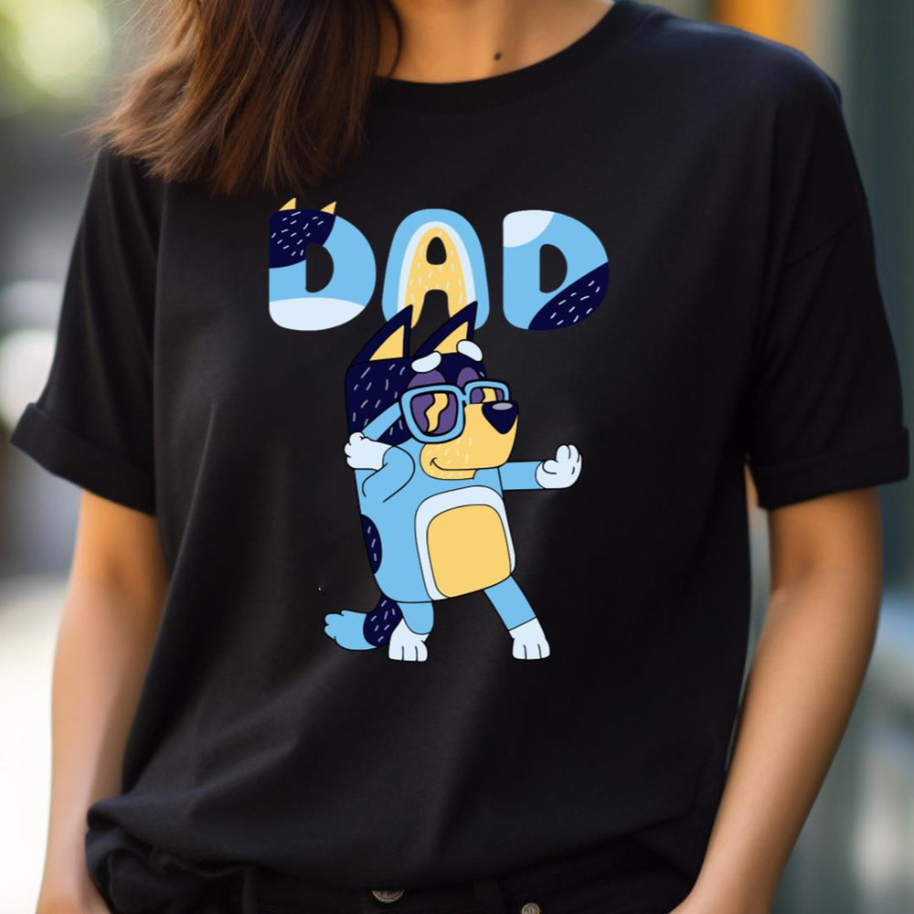 Retro Style - Bluey Big Adventures PNG, Bluey PNG.jpg