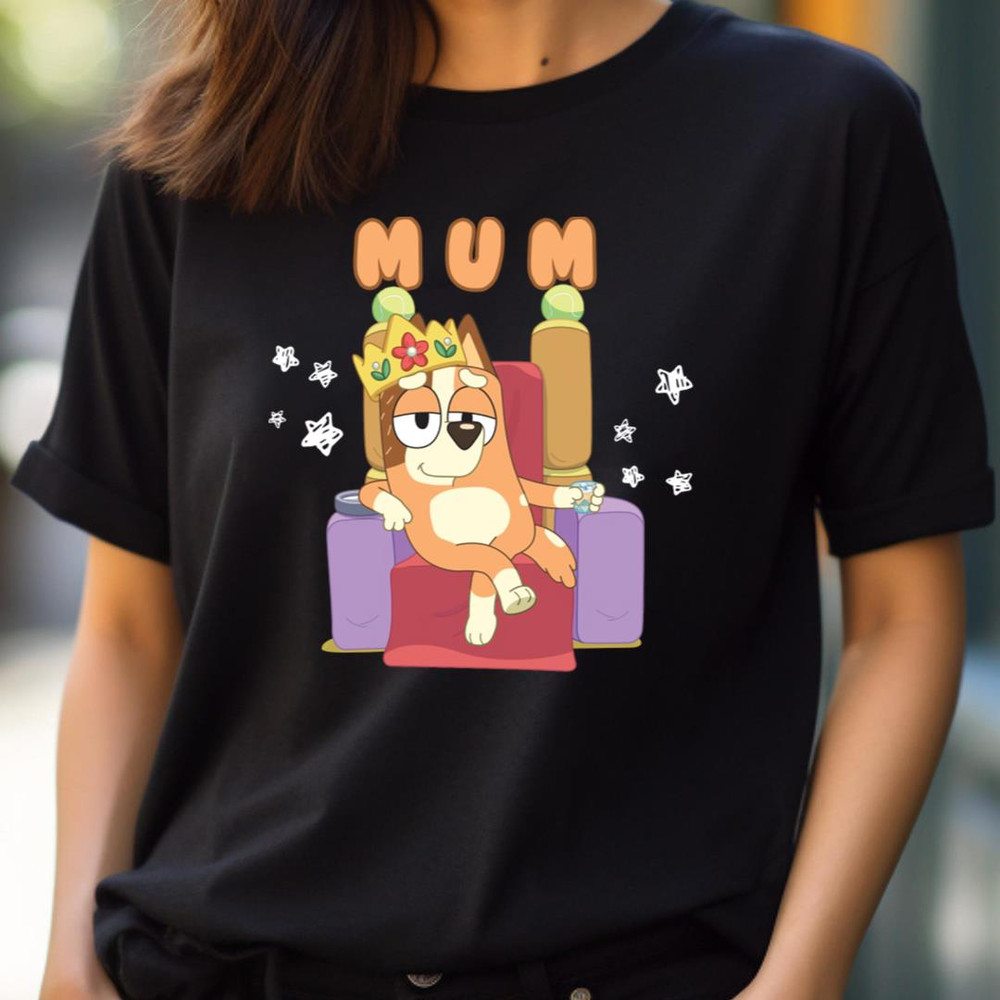 Star Mum - Bluey Great Fun PNG, Bluey PNG.jpg