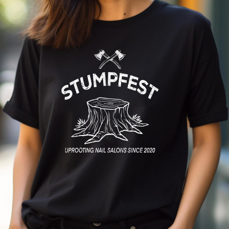 Stumpfest - Uprooting Nail - Bluey Imaginative Play PNG, Bluey PNG.jpg