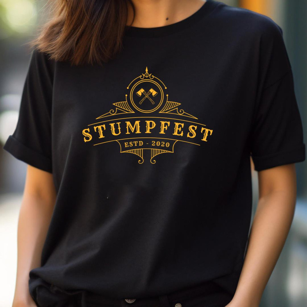 Stumpfest Brisbane 2020 - Bluey Fun Games PNG, Bluey PNG.jpg