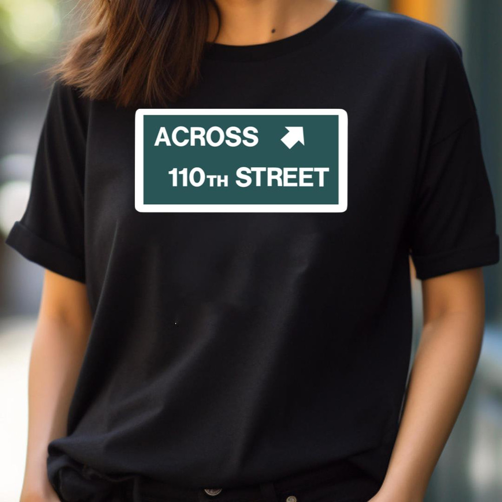 Across 110Th Street - Blaxploitation Cinematic Impact PNG, Blaxploitation PNG.jpg