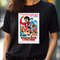 Bamboo Gods And Iron - Blaxploitation Movie Classics PNG, Blaxploitation PNG.jpg
