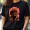 Curtis Mayfield - Blaxploitation Urban Narratives PNG, Blaxploitation PNG.jpg