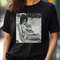 Pam Grier - Blaxploitation Cinema Legacy PNG, Blaxploitation PNG.jpg
