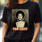 Pam Grier - Blaxploitation Excellence Celebrated PNG, Blaxploitation PNG.jpg