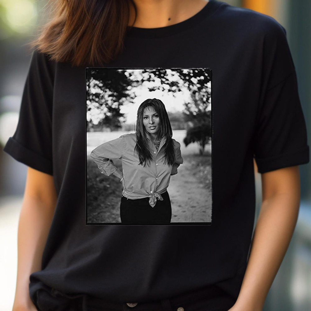 Pam Grier - Blaxploitation Style Icons PNG, Blaxploitation PNG.jpg
