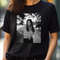 Pam Grier - Blaxploitation Style Icons PNG, Blaxploitation PNG.jpg