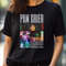 Pam Grier Vintage - Blaxploitation Genre Giants PNG, Blaxploitation PNG.jpg