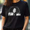 Pam Grier, Retro, Vintage - Blaxploitation Industry Change PNG, Blaxploitation PNG.jpg