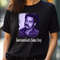 Sweetback'S Style Chronicles Unleash - Blaxploitation Era Films PNG, Blaxploitation PNG.jpg