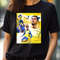 Cr7 Al Nassr - Cristiano Ronaldo Journey PNG, Cristiano Ronaldo PNG.jpg