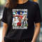 Cr7 Cristiano Vintage Bootleg - Cristiano Ronaldo Success PNG, Cristiano Ronaldo PNG.jpg