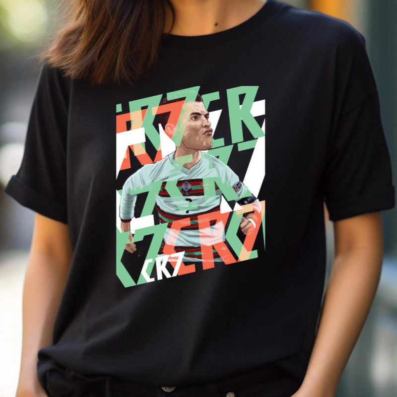 Cr7 Euro2020 - Cristiano Ronaldo Career PNG, Cristiano Ronaldo PNG.jpg