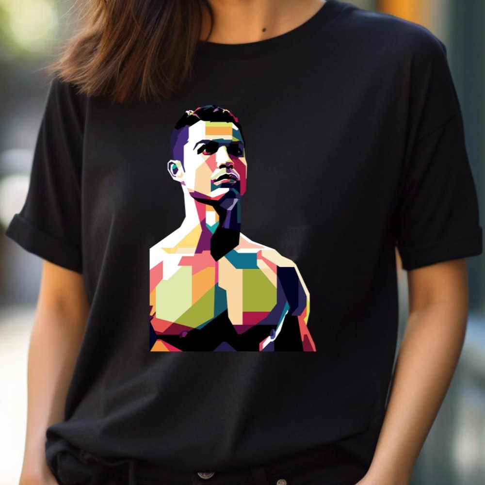 Cristiano Ronaldo - Cristiano Ronaldo Drive PNG, Cristiano Ronaldo PNG.jpg