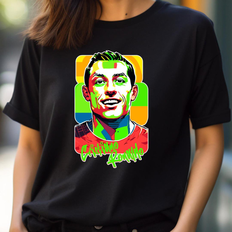 Cristiano Ronaldo - Cristiano Ronaldo Genius PNG, Cristiano Ronaldo PNG.jpg