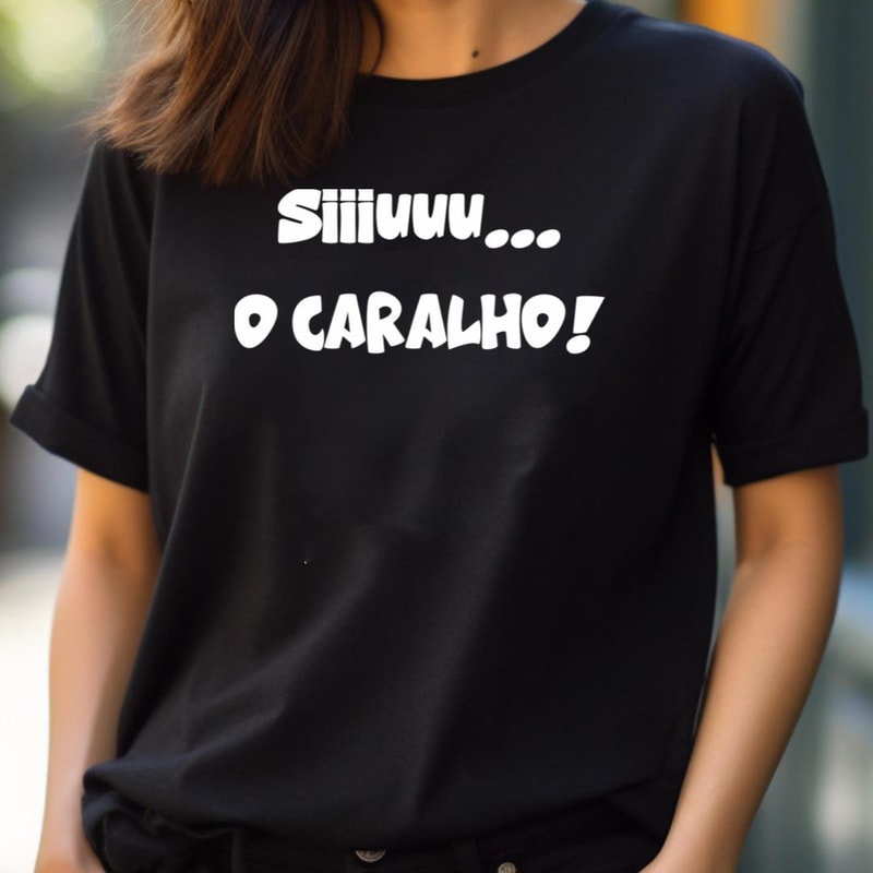 Cristiano Ronaldo - Cristiano Ronaldo King PNG, Cristiano Ronaldo PNG.jpg