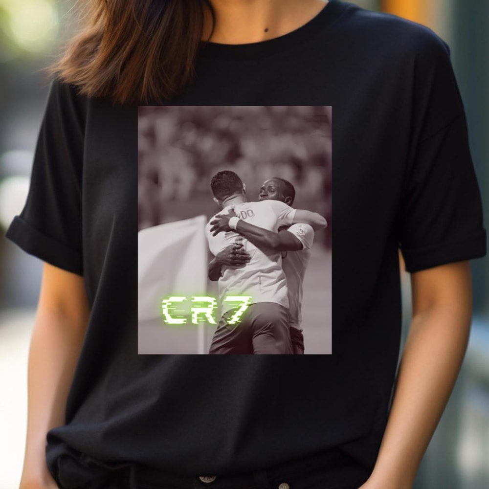 Cristiano Ronaldo - Cristiano Ronaldo Maverick PNG, Cristiano Ronaldo PNG.jpg