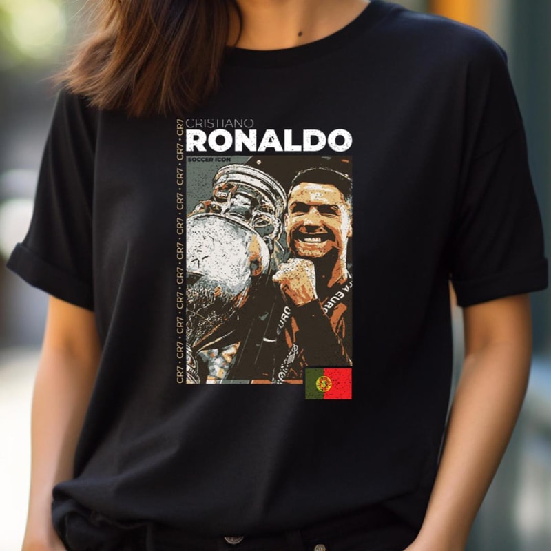 Cristiano Ronaldo - Cristiano Ronaldo Victory PNG, Cristiano Ronaldo PNG.jpg