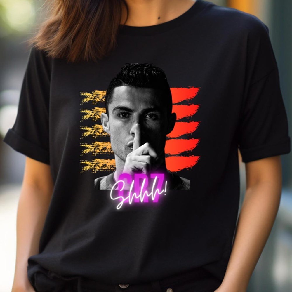 Cristiano Ronaldo Cr7 Portugal - Cristiano Ronaldo Wins PNG, Cristiano Ronaldo PNG.jpg