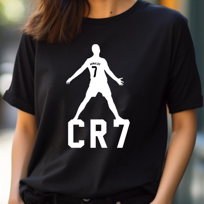 Cristiano Ronaldo Siuuu Celebration - Cristiano Ronaldo Icon PNG, Cristiano Ronaldo PNG.jpg