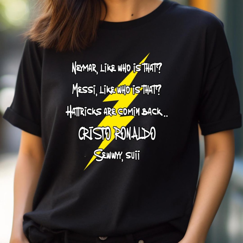 Cristo Ronaldo Sewy - Cristiano Ronaldo Spirit PNG, Cristiano Ronaldo PNG.jpg