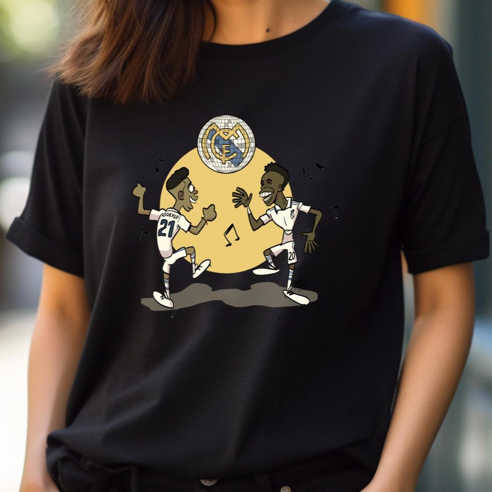 Dance Vini Dance - Cristiano Ronaldo Effort PNG, Cristiano Ronaldo PNG.jpg