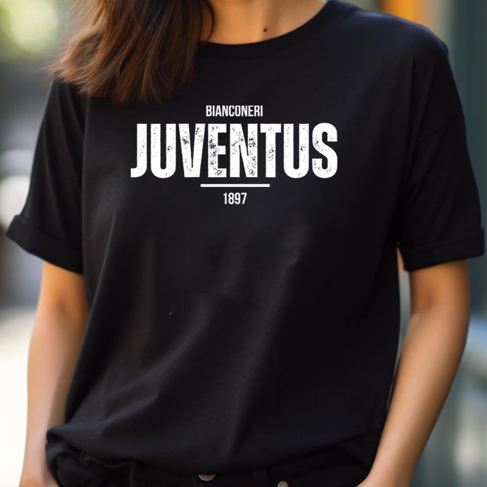 Juventus - Cristiano Ronaldo Grace PNG, Cristiano Ronaldo PNG.jpg